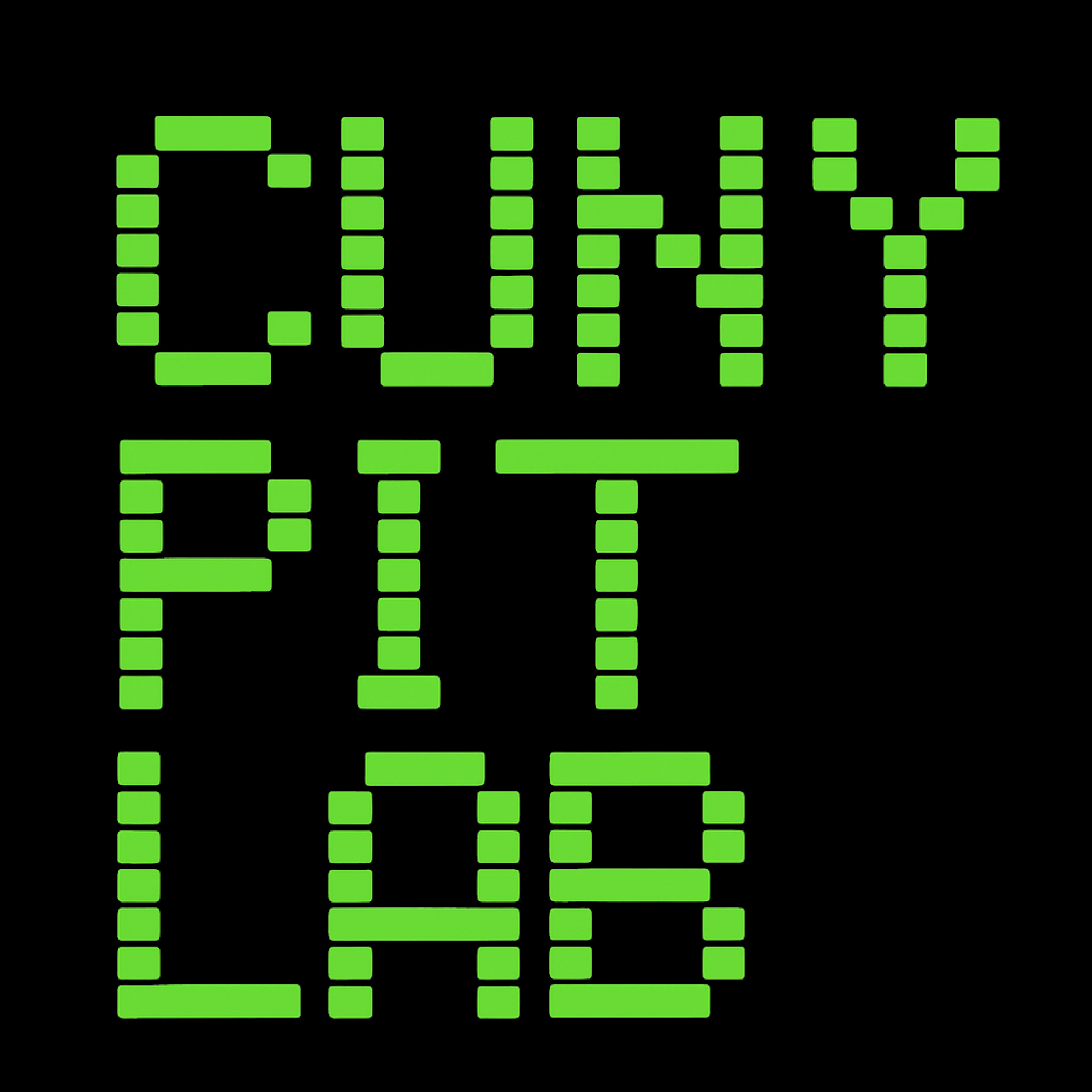 Our Partners - NYC PIT Pop Up